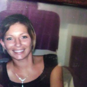 Meet your Posher, Krestin